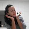 ildinetecarlos