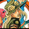 fw.gyro.the.great