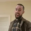 danjokazoo
