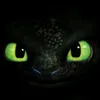 user02202437
