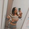 jordannicole