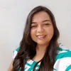 amparosilva00gmail