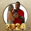 user44214943paola
