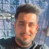 ahmad_ali058