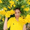janthinee