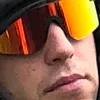 raph_void