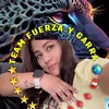 silvana_cr