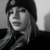 mariaaeluana