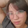 franlimaa92