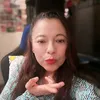 hermosa0429