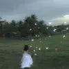 themysticnita