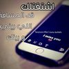 user71095857