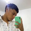 josedla.26
