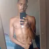 nakzinhiagoo8