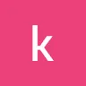 ketlycriss