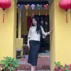 doxwa09