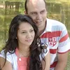 talitafiliperodriguesdas