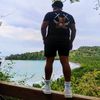 Andrew S. Navarro Mo