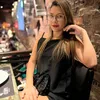 _arianepinheiro