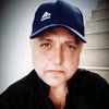king.khan.official