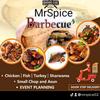 mrspice02