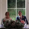 glennpage1