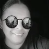 lilianesantos3010