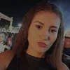 danyrangel019