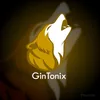 gintonix_