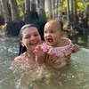 ama.sc