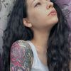 _artsoul__