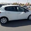 iyado80