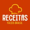 receitasfaceisbrasil_