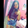 liisbethchacon