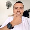 juancarlosbetancurvidal2