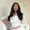 dr.natalia.shafiqa