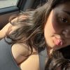 rashelle_26a