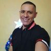manuel..alegria