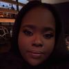 stephne_876