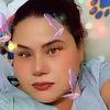 mltuchiguzman