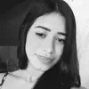 lizerocha
