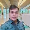 mdnoruddin6