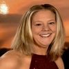 christiemcdevitt1