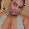 lexxxreads