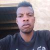 user681941453