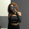 gabycruz16