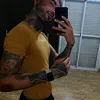 iioni_27