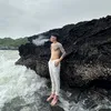 caoxuanlong3112