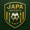 Japa Imports