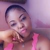 louda12345678